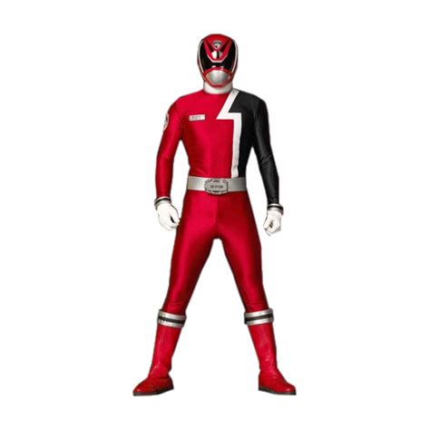 Image Spd Red Pr Universe Brpng Rangerwiki The Super Sentai And