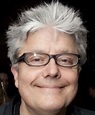 Patrick Barlow, Adaptation, Author - Theatrical Index, Broadway, Off ...