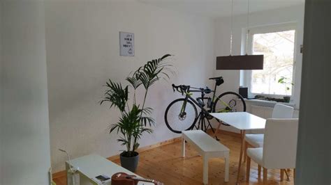 Wohnung kassel vorderer westen ab 440 €, vorderer westen 4 zimmer wohnung mit balkon. 50 m2 Wohnung zu untermieten: 09.Mai - 10.June - Wohnung ...