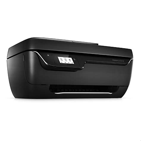 Could you let me know why is this? Jual HP Deskjet 3835 INK Advantage Print Scan Copy Fax ...