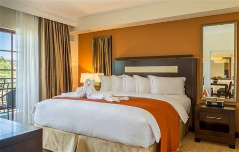 Hotel Photo Gallery Marbrisa Carlsbad Resort