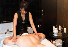 Treatment Sydney City Thai Massage And Spa