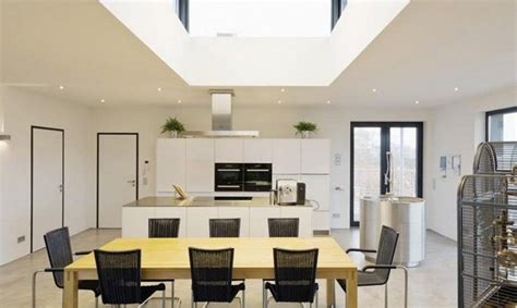 Проверьте 'haus hannover' перевод на английский. Bunker Immobilien, die zu Luxusanwesen umgebaut wurden ...