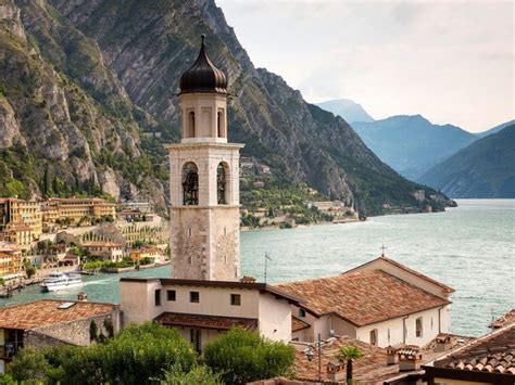 Top 10 Most Beautiful Lakes In Italy This Is Italy