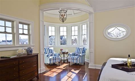 Perimeter dan luas sektor bulatan. Perimeter Kawasan Berlorek Bulatan / Macam mana hendak ...