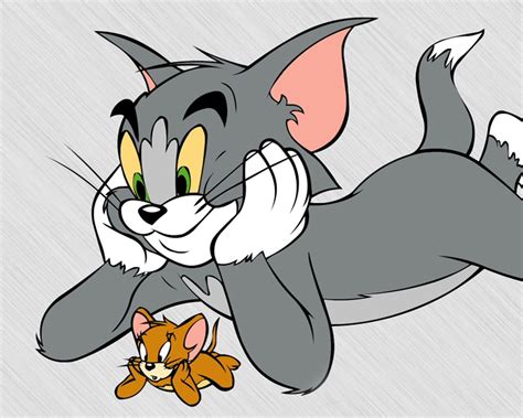 Tom and jerry 253 gifs. 壁纸 猫和老鼠 HD 1680x1050 HD 高清壁纸, 图片, 照片