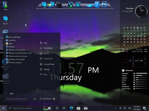 Windows 10 Black 21h2 Build 190441826 X64 Slim Full Wpi 2022