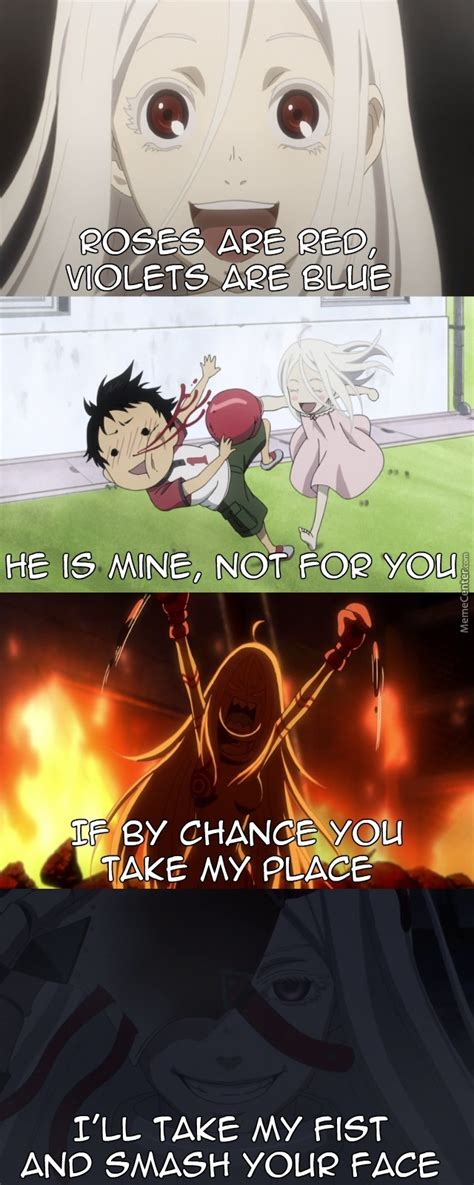 See more ideas about yandere, yandere simulator, anime. Download Meme Anime Yandere | Mobalucu