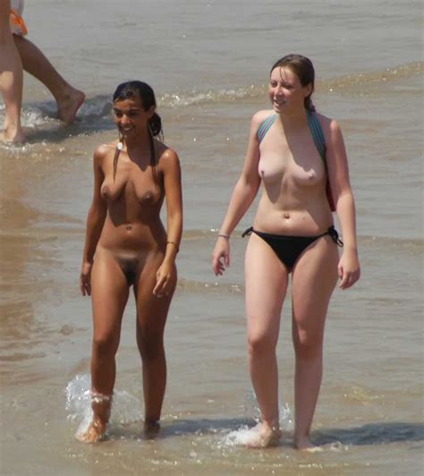 Nude Beaches On Tumblr XXXPicss Com