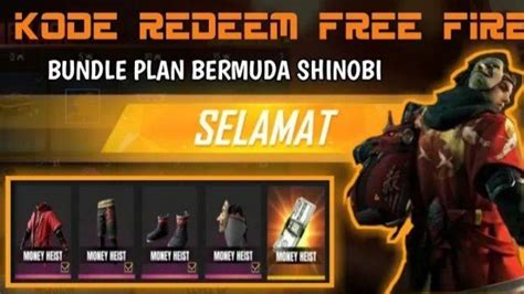 Free fire advance server is an indonesian mod that is meant to be an alternative server on which we can try out the latest functions of the game before the release of the official version. UPDATE KODE REDEEM Free Fire 10 November 2020 Server ...