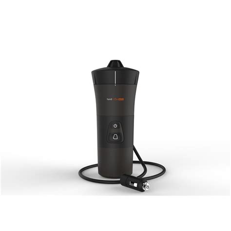 Achetez en toute sécurité et au meilleur prix sur ebay, la livraison est rapide. machine a cafe 12 volts a dosettes