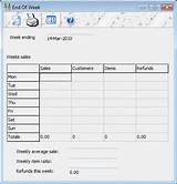 Images of Accounting Software With Inventory Tracking