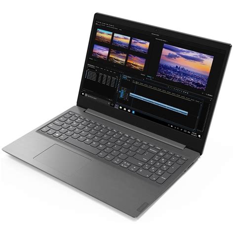 Lenovo V15 Iwl Business Laptop 156 Fhd Intel I5 1035g1 8gb 256gb Ssd