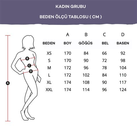 Nefes Almak Aral Kl Fantom Tulum Beden L Leri Parl Yor G Zel G Rtlak