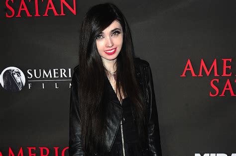 Who Is Eugenia Cooney 5 Fast Facts About The Youtube Beauty Guru