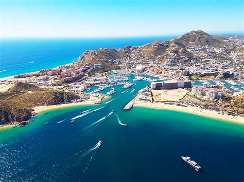 11 Luxurious Things To Do In Los Cabos Mexico