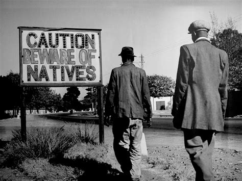 Südafrika in der ära der apartheid. Songs of Struggle: Music and the Anti-Apartheid Movement ...
