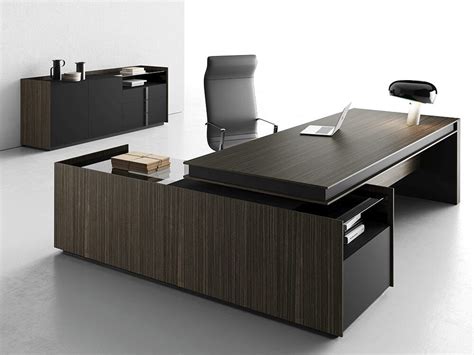 Modern Luxury Office Desk For Sale In Uk Auraa Design