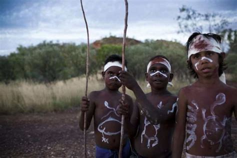 Best Aboriginal Experiences In Australia Distant Journeys