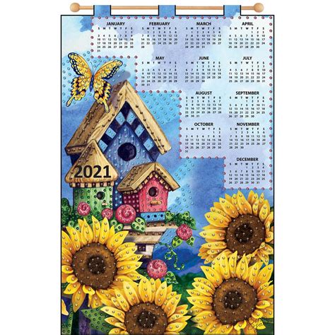 Felt Printable Calendars 2021 Dekalb County School Calendar 2021