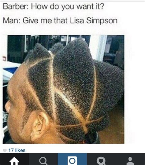 Haircut jokes voted the funniest by the internet. Hair Cut Jokes Pictures, Photos, and Images for Facebook ...