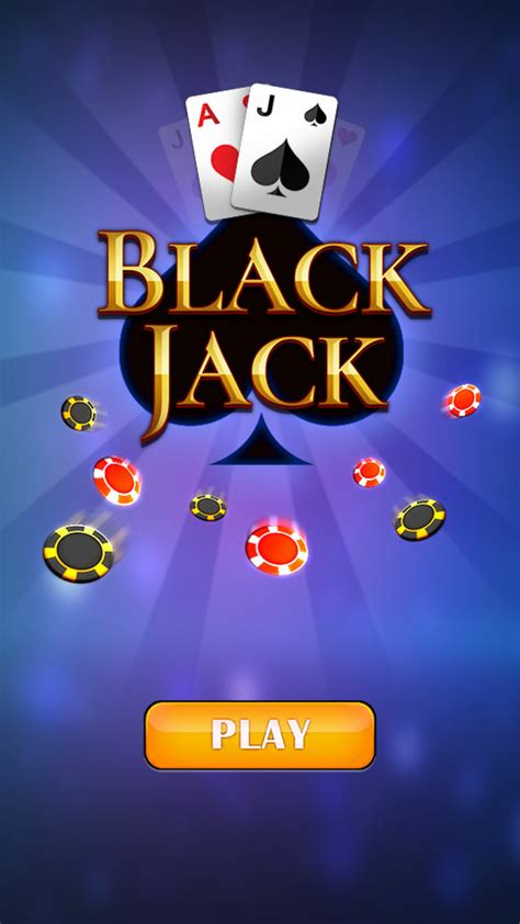 At the start of a blackjack game, the players and the dealer receive two cards each. Blackjack 21 - casino card game APK 2.8 Download for Android - Download Blackjack 21 - casino ...