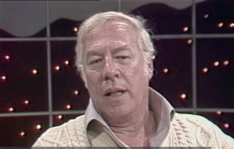 91 Year Old Actor George Kennedy Has Passed Away Videos