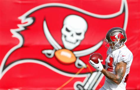 Find and buy tickets to all games. Tampa Bay Buccaneers Will Not Receive BP Oil Spill Money ...