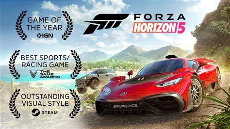 The Best Racing Game For Pc Ultimate Guide 2023