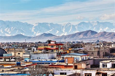 It is also a municipality, forming part of the greater. Cheap flights to Kabul | BudgetAir.co.uk®