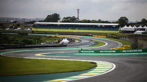 F1 Tire Preview By Megaride Race 21 Formula 1 Heineken Grande PrÊmio De SÃo Paulo 2022