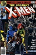 "The Day The X-Men Died!": A Retrospective of Claremont's X-Men, Part 3 ...