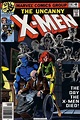 "The Day The X-Men Died!": A Retrospective of Claremont's X-Men, Part 3 ...