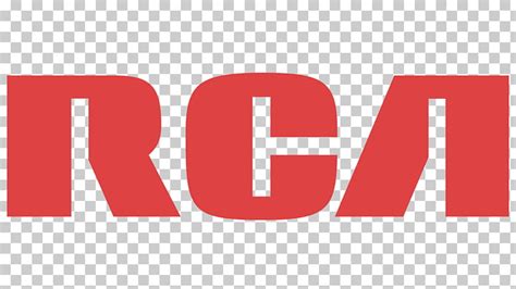 Rca Logo Clipart 10 Free Cliparts Download Images On Clipground 2023