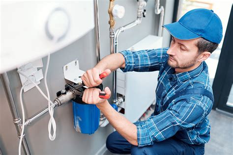 10 Reasons Why A Professional Plumber Is Better Than Diy Katy Tx