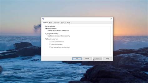 How To Fix Cursor Blinking In Windows 1087 Tutorial Benisnous