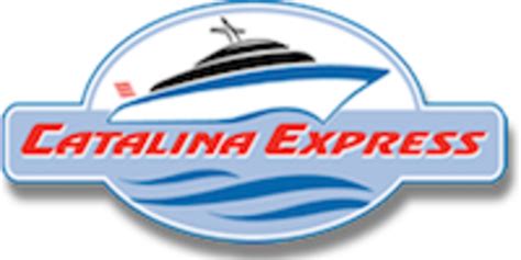 Catalina Express In Dana Point Catalina Express Ferry