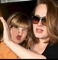 Angelo Adkins: All Facts About Adele's Son