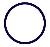 Code 18 3 façons de dessiner un cercle avec GIMP
