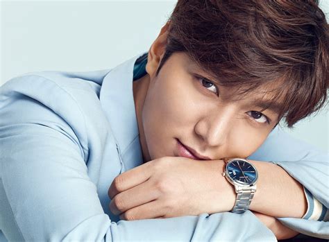 Dalam serial ini, lee min ho memerankan sosok bernama kim tan, salah anak pewaris yang disegani di sekolah elit. Lee Min Ho Wallpapers