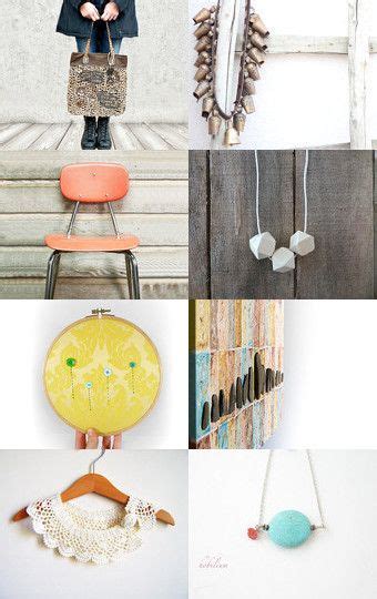 Friday T By Maren Misner On Etsy Pinned With Treasurypin Com Etsy