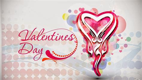 Valentines Day Ideas 2017 Happy Valentines Day Images Happy