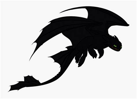 Coloring Book How To Train Your Dragon Toothless Drawing Toothless
