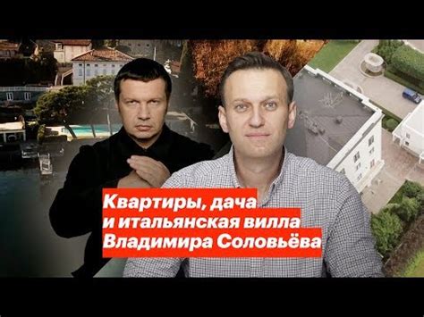 What happened when he returned to russia?alexei navalny: Alexei Navalny attaqueert propagandistische voetsoldaat ...