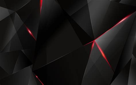 , black and red love abstract wallpaper hd widescreen 1920×1080. Red And Black Wallpapers - Wallpaper Cave
