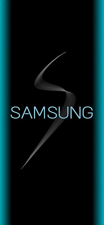 Top 182 Samsung Logo Full Hd Wallpaper