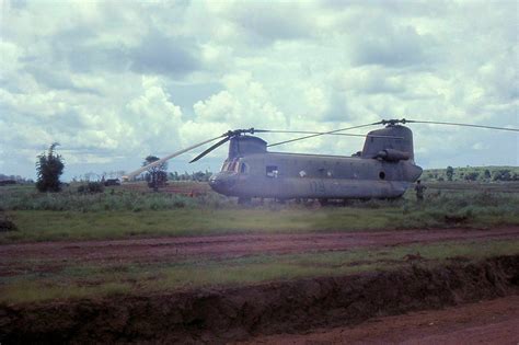 Vietnam War 1967 Manhhai Flickr