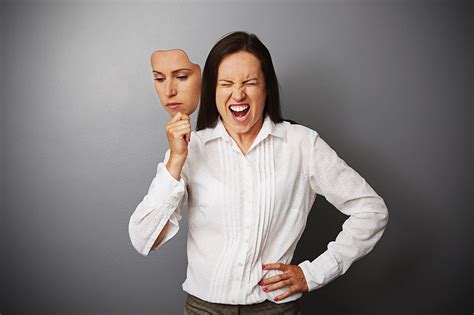 Counseling 'unlikeable' clients - Counseling Today