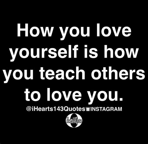 Ihearts143quotes® On Instagram “mission Motivate Educate And Inspire