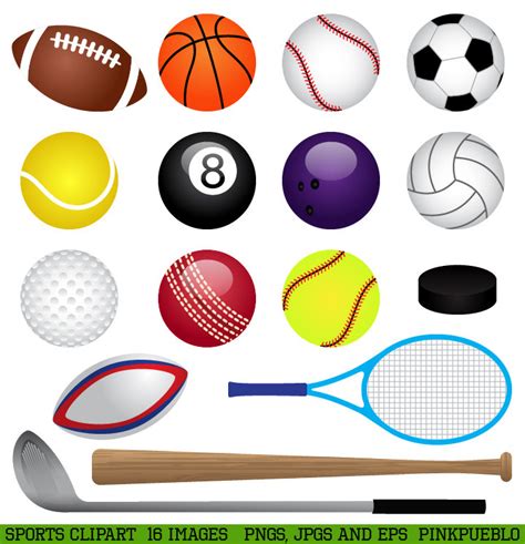 Free Sports Number 1 Cliparts Download Free Sports Number 1 Cliparts